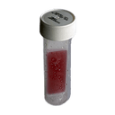 Mikrocount Combi - Aromantic UK