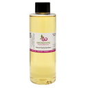 Natural Surfactant Base Plus - Aromantic UK