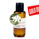 Orange Blossom (Neroli) Hydrosol - Aromantic UK