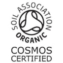 Organic Beeswax - Aromantic UK