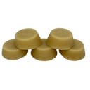 Organic Beeswax - Aromantic UK