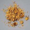 Organic Calendula Flowers and Petals - Aromantic UK