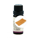 Organic Caramel Aroma - Aromantic UK