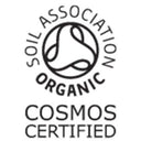 Organic Cocoa Butter - Aromantic UK