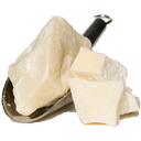 Organic Cocoa Butter - Aromantic UK
