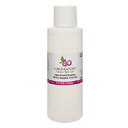 Organic Glycerine - Aromantic UK