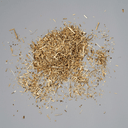 Organic Horsetail Herb - Aromantic UK