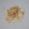 Organic Horsetail Herb - Aromantic UK