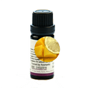 Organic Mango and Lemon Aroma - Aromantic UK