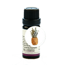 Organic Pineapple Aroma - Aromantic UK