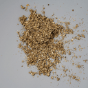 Organic Sage Leaves - Aromantic UK