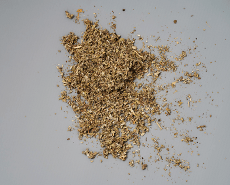 Organic Sage Leaves - Aromantic UK