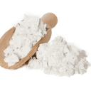 Organic Shea Butter Filtered and Deodorised - Aromantic UK