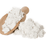Organic Shea Butter Filtered and Deodorised - Aromantic UK