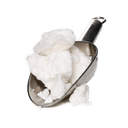 Organic Shea Butter Filtered Unrefined - Aromantic UK