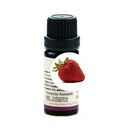 Organic Strawberry Aroma - Aromantic UK