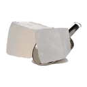 Palm Free Clear Glycerine Soap - Aromantic UK