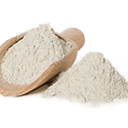 Peel Off Marine Silt Mask - Aromantic UK