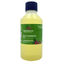 Polysorbate 20 - Aromantic UK