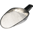 Pumice Powder - Aromantic UK