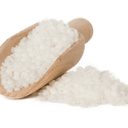 Rice Bran Wax - Aromantic UK