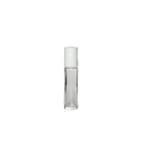 Roll - on Bottles, Clear Glass Mini (10 ml) - Aromantic UK