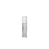 Roll - on Bottles, Clear Glass Mini (10 ml) - Aromantic UK