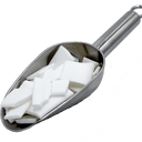 SCI Solid Surfactant - Aromantic UK