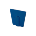 Scraper, Rubber - Aromantic UK