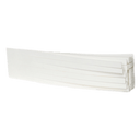 Smelling Strips - Aromantic UK