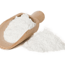 Sodium Bicarbonate - Aromantic UK