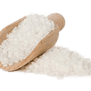 Soya Wax - Aromantic UK