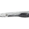 Spatula Spoon - Aromantic UK