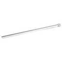 Stirring Rod, Glass, Short - Aromantic UK
