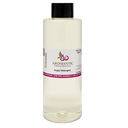 Sugar Detergent - Aromantic UK