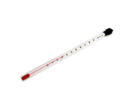 Thermometers - Aromantic UK