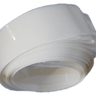 Transparent Labels - Aromantic UK