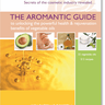 Unlocking the Powerful & Rejuvenation Benefits of Vegetable Oils. The Aromantic Guide - Aromantic UK