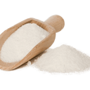 VE Emulsifier COSMOS - Aromantic UK