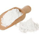 Vitamin C Cosmetic Grade - Aromantic UK