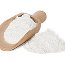 Zinc Oxide - Aromantic UK