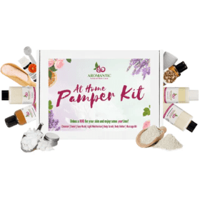 Recipe Kits