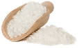 SEPPIC Products