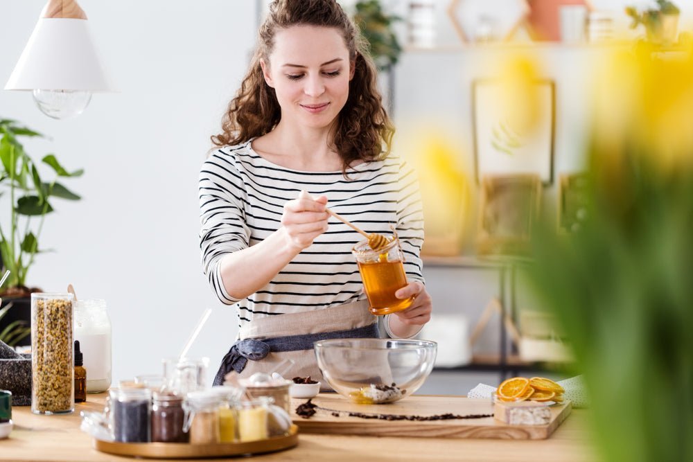 5 Simple Tips to Help You Break Into the Beauty Industry