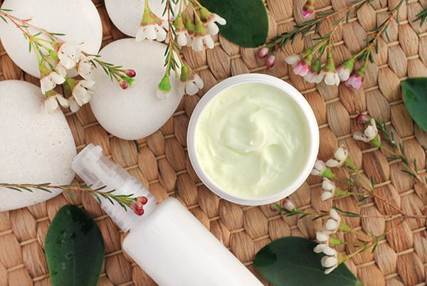 Arnica Balm - Aromantic UK