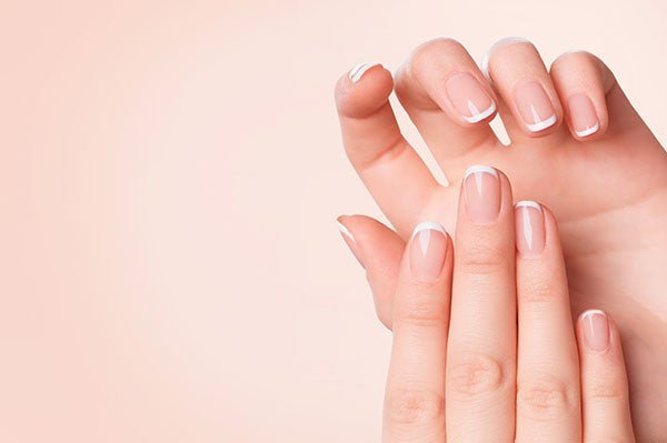Basic Hand Cream