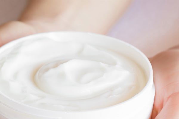 Basic Lotion Crème