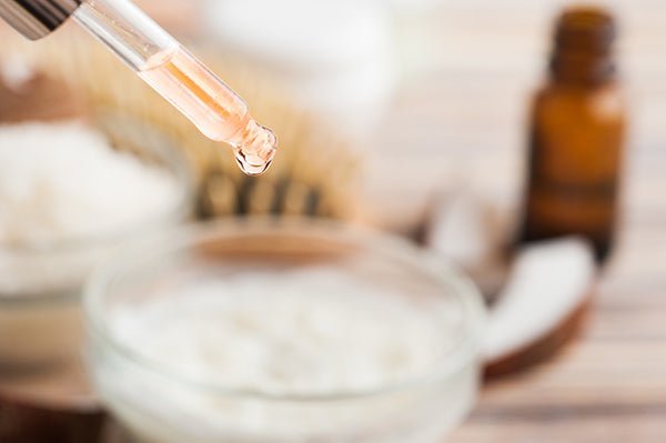 Bronzing Conditioning Cream