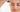 Deeply Hydrating Serum - Aromantic UK