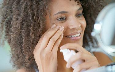 Elegant Eye Cream - Aromantic UK